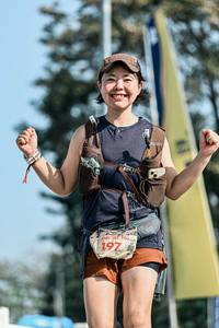 BIB: 
                            <button type="button" onclick="openModal(25932348)" class="btn btn-primary btn-sm float-right btn-popup" data-toggle="modal" data-target=".modal-high-quality">
                        <i class="fas fa-shopping-cart"></i> Add to Cart
                    </button>
                                            <button type="button" onclick="isThisMe(25932348, true)" class="btn btn-success btn-sm float-right btn-popup btn-isme hidden" data-toggle="tooltip" data-placement="bottom" title="นี่คือรูปของคุณใช่ไหม คลิกที่นี่เพื่อเอาเข้าอัลบั้ม">
                        <i class="fas fa-plus"></i> Add to album
                    </button>
                    <button type="button" onclick="isThisMe(25932348, false)" class="btn btn-warning btn-sm float-right btn-popup btn-isnotme hidden">
                        <i class="fas fa-ban"></i> Remove from album
                    </button>